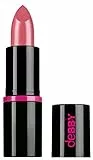 Debby Rossetto Kiss My Lips N.23 - 5 g