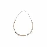 Collana ciondolo donna CK mod. kj8 X pj200100