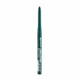 Essence AEB0B - Matita occhi Lunga tenuta, Verde (12 I have a green), 1 Pezzo