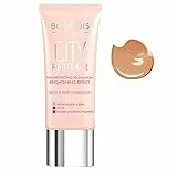 Bourjois Correttori e Trucco Neutralizzante - 235 ml