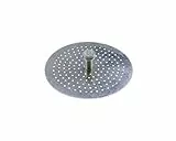 Delonghi riduttore da 6 a 3 tazze caffè caffettiera moka Alicia EMK6 EMKE63