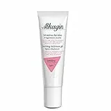 Alkagin Gel Intimo Lenitivo a base di Giglio, pH leggermente alcalino, Senza Profumo, Formato 30ml
