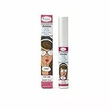 Thebalm Jour Ciao