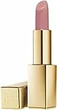 ESTÉE LAUDER Pure Color Matte Lipstick n. 868 influenzale, 1 pezzo