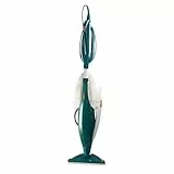 Vorwerk Folletto Aspiratore/Aspirapolvere/Scopa elettrica VK 130 rigenerato/Usato (cod.:3342)