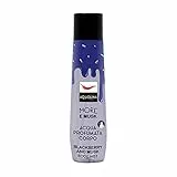 Aquolina Acqua Corpo Profumata More e Musk. Fragranza persistente - 150 ml