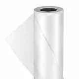 HaGa® Telo protettivo antigelo per piante 3,2m x 10 m, in tessuto non tessuto traspirante, ideale per la copertura di aiuole di verdure, da 19 g/m²