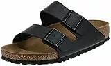 Birkenstock Arizona Bf Unisex Adulto