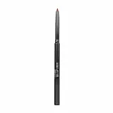 Wetn Wild Perfectpout Gel Lipliner Think Flamingos