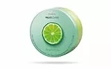 PUPA Milano FRUIT LOVERS CREMA CORPO 150 ml O.S. - bergamotto