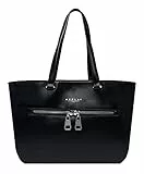 REPLAY borsa tote 37 cm