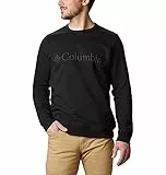 Columbia, Maglia con logo, Uomo, M Columbia