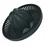MOULINEX CONO ANELLO FILTRO SETACCIO SPREMIAGRUMI ULTRA COMPACT PC12 PC1208