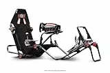 Next Level Racing NLR-S015