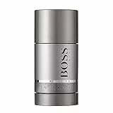 Boss Bottled Infinite