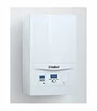 Vaillant - Caldaia a condensazione Vaillant ECOTEC PRO VMW - 24 kW, Alimentazione a metano, A magazzino