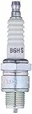 NGK 4510 B6HS Candela