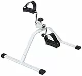 Gima 43150 Basic Esercitatore a Pedale