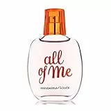 Mandarina Duck All Of Me for Her Eau de Toilette Spray 50 ml