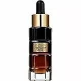 L'Oréal Paris Siero Viso Midnight Age Perfect Renaissance Cellulaire, Per Rinnovamento Cellulare e Azione Anti-Età, Pelle Luminosa dall’Aspetto più Giovane, Complesso Antiossidante, 30 ml