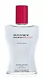 Jeanne Arthes - Rocky Man Red Light - Eau de Toilette - Men - Made in France - 100 ml