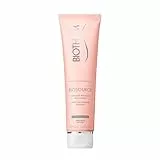 Biosource Schiuma Detergente Arricchita 150 ml
