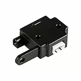 Anycubic Kobra Go/Kobra Neo - Modulo di rilevamento del filamento per stampante 3D，Per il rilevamento della rottura del filamento da 1,75 mm