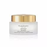 Elizabeth Arden Ceramide Lift & Firm Day Cream 50 Ml