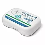 Clenny Aspiratore nasale clenny A - 60 g