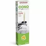 Cono Auricolare Otosan (2 pezzi)