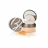 Bionike Defence Color - Voile Touch, Cipria Viso in Polvere, Illumina l'Incarnato e Fissa il Makeup, Dona una Pelle Setosa e Radiosa, 15 ml