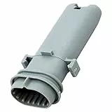 Electrolux 1523172003 Accessorio e Fornitura Casalinghi
