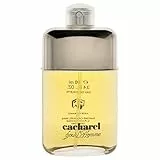 Cacharel Pour l'Homme Spray Eau de Toilette, 100 ml