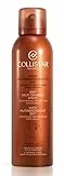 Collistar Spray Corpo Autoabbronzante 360°, Colore luminoso e naturale in poco tempo, Azione idratante anti-età , Adatto a tutti gli incarnati, 150 ml