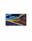 Smart TV Xiaomi Q2 L65M7 65' 4K ULTRA HD QLED WI-FI
