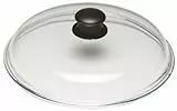 Ballarini Coperchio di Vetro, 28 cm