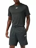 Reebok Pantaloncini Melange