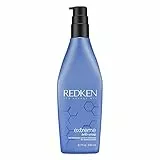 Extreme Anti-Snap 240 Mill Redken