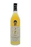Poire William Au Cognac F. Peyrot Cl 70