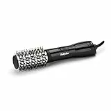Babyliss - Spazzola ad aria calda Flawless volume
