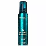 Kerastase 54061 Cura Capillare