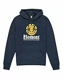 Element Uomo XL