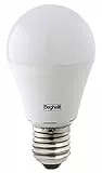 Beghelli 56861 - Lampadina Goccia LED 4000K 2500lm E27 30W 120x231mm