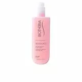 Biotherm Latte Struccante - 400 Ml