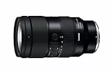 Tamron 35-150mm F/2-2.8 Di III VXD per fotocamere mirrorless Nikon Z