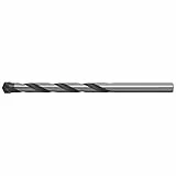 Fischer-Punta 530527 widia 6 mm.