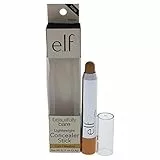 e.l.f. Cosmetics - Bastone correttore leggero per correttore, leggero/medio