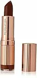 Makeup Revolution - Rossetto Renaissance - Triumph