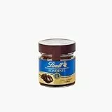 Lindt Crema Spalmabile Fondente, Formato 200g