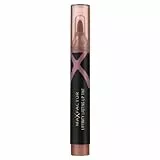 Max Factor Lipfinity lip tint numero 05, marshmallow